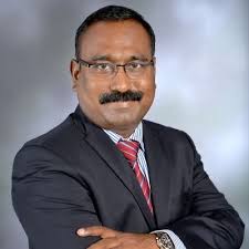 J Sam Daniel Stalin (@jsamdaniel)