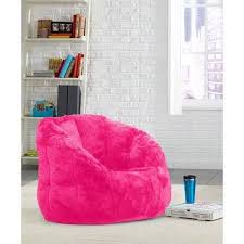 1024 x 1024 jpeg 142 кб. Bean Bag Pink Fluffy Chair Prices Google Search Bean Bag Chair Faux Fur Bean Bag Fur Bean Bag