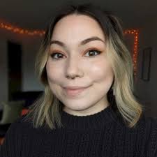 The Double Standard of Leaving an employer.