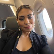 Rossy Ramirez (@rossyrmztv) · Instagram photos and videos