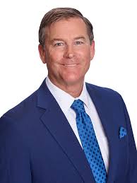 Brian Mulvaney's Instagram, Twitter & Facebook