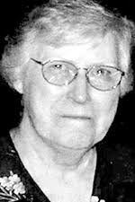 Oh, The Places They'll Go With Summer Reading