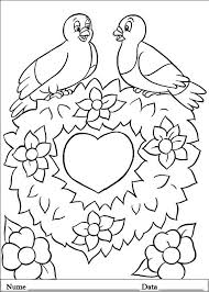 Видео desene de paste канала trandafir107. Planse De Colorat Cu Animale De Pasti