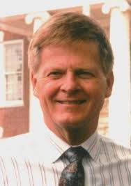 William Minick Obituary (06/05/1942