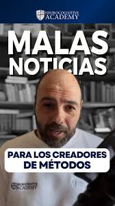 Neurocognitive Academy