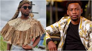 Uzalo's “Sibonelo” Wiseman Mncube Fulfills Dad's Dream, Builds Multimillion  Rand House