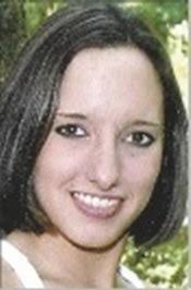 Brittany Nicole Ingram (1987-2010)