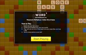 With our cool online make words with letters games you can learn all the letters and how to build and find words in a very short time. Daily English Activities Play Word Games To Improve Your Vocabulary
