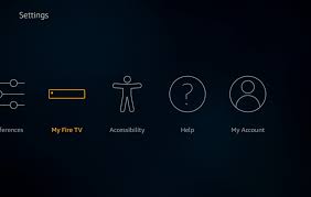 Compatible with xbox, amazon fire stick, etc. How To Set Up Namecheap Vpn For Amazon Fire Tv Apps Namecheap Com