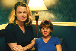 MAKING A LONGER LIFE WORTH LIVING REPORT ON GIVING