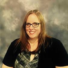 Aimee Alfrejd Jimenez - PIM Savvy