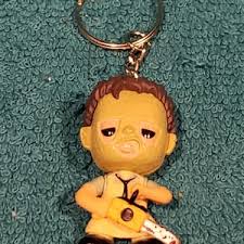 Predator Handmade Lighted Lamp Bottle