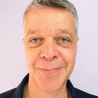 800+ "Trommer" profiles