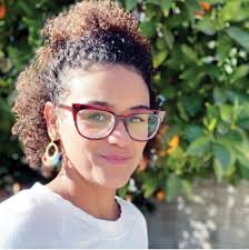 An Abstract of Art & Soul by Montecito Journal