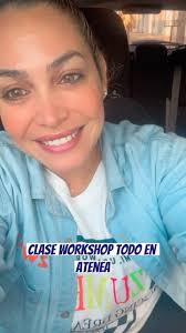 Melisa Acosta (@melisa.acostapinto) • Instagram photos and videos