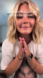 Morgan Thomson's Instagram, Twitter & Facebook