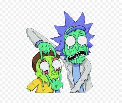 When autocomplete results are available use up and down arrows to review and enter to select. Rickandmorty Rick Morty Graffiti Graffiti Rick And Morty Png Rick And Morty Transparent Free Transparent Png Images Pngaaa Com