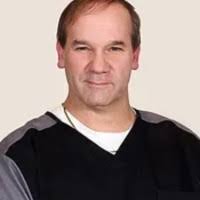 20+ "Marc Quenneville" profiles