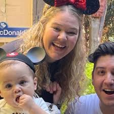 Fundraiser for Taylor Abels Rodriguez by Michelle Soares : For the Love of  Henry