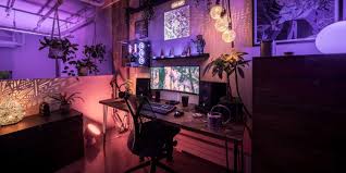 We shamelessly share some awesome video game room ideas from reddit r/battlestations, so we highly recommend you check out that. Best Game Room Ideas 2021 20 Best Gaming Setups An Ultimate Guide