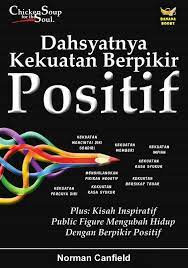 Check spelling or type a new query. Dahsyatnya Download Kumpulan Buku Buku Islam Pdf Facebook