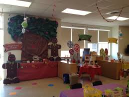 See more ideas about candy theme, classroom, classroom themes. Pin On Candyland