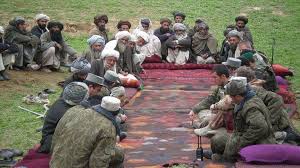 کفر است در این مذهب خودبینی و خودرایی. Ø§Ø´ØºØ§Ù„ Ø§ÙØºØ§Ù†Ø³ØªØ§Ù† ØªÙˆØ³Ø· Ø´ÙˆØ±ÙˆÛŒ Ø²Ø®Ù… Ù‡Ø§ÛŒ Ø¹Ù…ÛŒÙ‚ÛŒ Ú©Ù‡ Ù‡Ù†ÙˆØ² Ø§Ù„ØªÛŒØ§Ù… Ù†ÛŒØ§ÙØªÙ‡ Ø§Ø³Øª