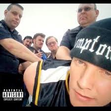 Profile for Welcome to Sunnyvale: Everything Trailer Park Boys