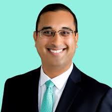 Tim Deatrick's Instagram, Twitter & Facebook