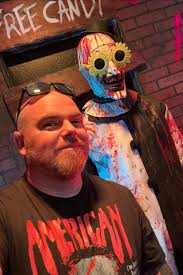 속보: ICE가 향후 ICE 운영 계획에 익숙한 두 출처에 따르면 민주당 지도자가 운영하는 5개 도시에 전술 부대를 배치할 준비를 하고  있다.