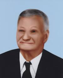 Billy William “Uncle Billy” Lowry Sr. (1860-1961)