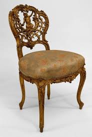 Grand Home Bazar Antique Chairs Antique Furniture For Sale Furniture