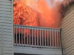 Pets and other animals should also be moved inside where possible to escape the heat and smoke. Fire In My Air Conditioner Action Ac Ac Repair And Hvac Contractor In Mobile Baldwin Al