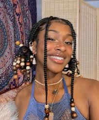 Loren Chin (chinloren)