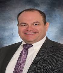 West Virginia School Board Association Fall Conference