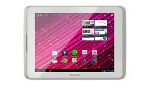Click the download button to take free vodafone tab mini 7 (vfd 1100) usb driver. Download Vodafone Smart Tab 2 3g Vfd1100