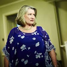 Wentworth Season 4: Bea'S Journey - Old Ain'T Dead