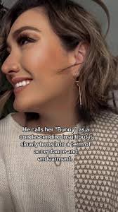 Genna Deleon's Instagram, Twitter & Facebook