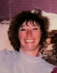 Obituary for Carla J. Wilmes