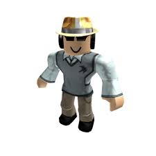 Pin By Syed Rafiuddin On Roblox Creator Roblox Animation Roblox Pictures Hoodie Roblox