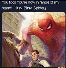 Pin On Jojo S Bizarre Adventure