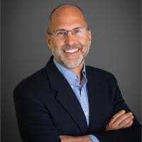 Jeff Pitz's Instagram, Twitter & Facebook