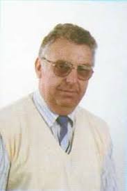 Bulletin Municipal de 1992