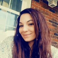 Is there an Amazon package meant for someone else at my address?