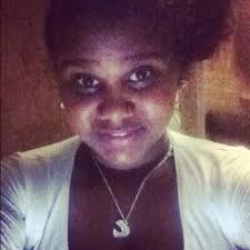 Talisha Wright (@Talisha_Fabz)