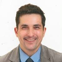 100+ "Stephen Cordova" profiles