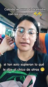 Dr Fredy Ortiz Demandas