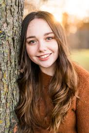 LIFESTYLE IMAGES — JWebb