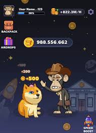 UPTON token là gì? Layer lợi nhuận stablecoin Upton Finance