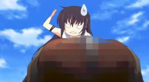 Looping Gifs Album On Imgur You can find out the name of the anime and the names of the characters in the caption for each gif. looping gifs album on imgur